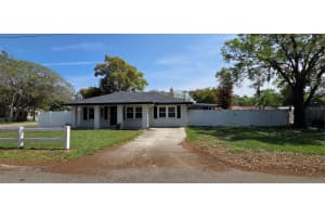 132 JAMES STREET, AUBURNDALE, FL 33823 - MLS#MFRL4960267