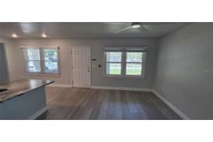 132 JAMES STREET, AUBURNDALE, FL 33823 - MLS#MFRL4960267