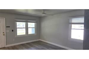 132 JAMES STREET, AUBURNDALE, FL 33823 - MLS#MFRL4960267