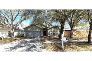 4716 LITTLE DENISE COURT, VALRICO, FL 33594 - MLS#MFRL4960268