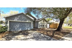 4716 LITTLE DENISE COURT, VALRICO, FL 33594 - MLS#MFRL4960268