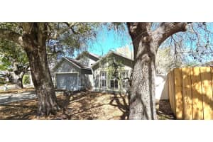 4716 LITTLE DENISE COURT, VALRICO, FL 33594 - MLS#MFRL4960268