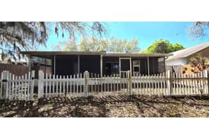 4716 LITTLE DENISE COURT, VALRICO, FL 33594 - MLS#MFRL4960268