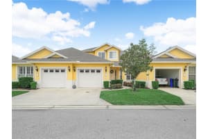 2936 Mission Lakes Dr #0, LAKELAND