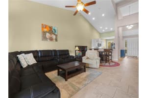 2936 MISSION LAKES DRIVE, LAKELAND, FL 33803 - MLS#MFRL4960269