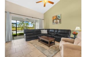 2936 MISSION LAKES DRIVE, LAKELAND, FL 33803 - MLS#MFRL4960269