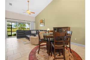 2936 MISSION LAKES DRIVE, LAKELAND, FL 33803 - MLS#MFRL4960269