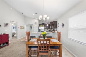 574 LORIENT DRIVE, EAGLE LAKE, FL 33839 - MLS#MFRL4960270