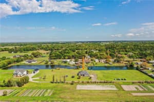 3716 Saylor Ln, PLANT CITY