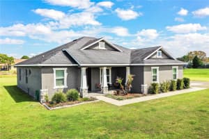 3716 SAYLOR LANE, PLANT CITY, FL 33565 - MLS#MFRL4960273