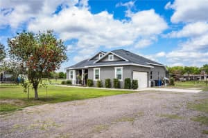 3716 SAYLOR LANE, PLANT CITY, FL 33565 - MLS#MFRL4960273