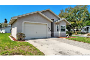 6236 RAVEN RUN, LAKELAND, FL 33809 - MLS#MFRL4960274