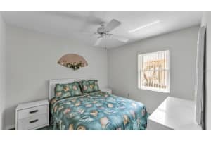 6236 RAVEN RUN, LAKELAND, FL 33809 - MLS#MFRL4960274