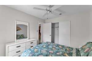 6236 RAVEN RUN, LAKELAND, FL 33809 - MLS#MFRL4960274