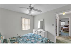 6236 RAVEN RUN, LAKELAND, FL 33809 - MLS#MFRL4960274