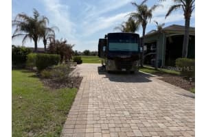 368 NOLANE LANE, POLK CITY, FL 33868 - MLS#MFRL4960275