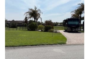 368 NOLANE LANE, POLK CITY, FL 33868 - MLS#MFRL4960275