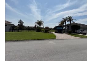 368 NOLANE LANE, POLK CITY, FL 33868 - MLS#MFRL4960275