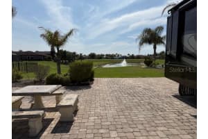 368 NOLANE LANE, POLK CITY, FL 33868 - MLS#MFRL4960275