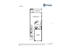 2791 IDYLL LAKES CIRCLE, PLANT CITY, FL 33566 - MLS#MFRL4960277