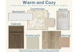 2791 IDYLL LAKES CIRCLE, PLANT CITY, FL 33566 - MLS#MFRL4960277