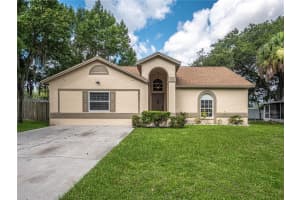 4955 WILDFLOWER DRIVE, LAKELAND, FL 33811 - MLS#MFRL4960278