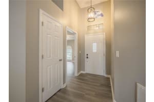 4955 WILDFLOWER DRIVE, LAKELAND, FL 33811 - MLS#MFRL4960278