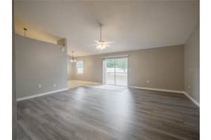 4955 WILDFLOWER DRIVE, LAKELAND, FL 33811 - MLS#MFRL4960278