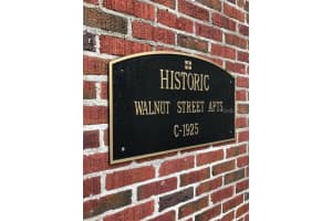 MLS# MFRL4960279, Lakeland, Florida 33815