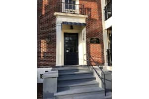 MLS# MFRL4960279, Lakeland, Florida 33815