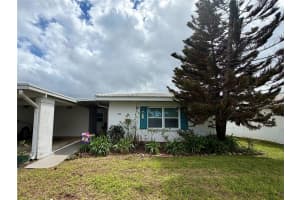 524 CAMEO DRIVE, LAKELAND, FL 33803 - MLS#MFRL4960286