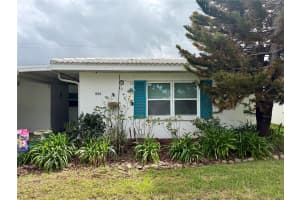 524 CAMEO DRIVE, LAKELAND, FL 33803 - MLS#MFRL4960286
