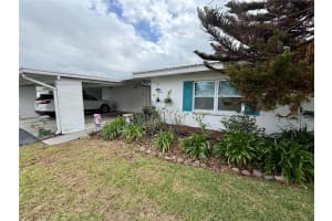 524 CAMEO DRIVE, LAKELAND, FL 33803 - MLS#MFRL4960286