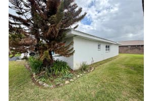 524 CAMEO DRIVE, LAKELAND, FL 33803 - MLS#MFRL4960286