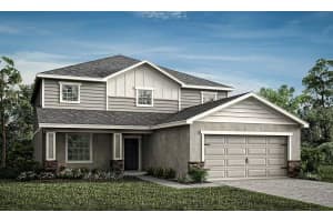 4415 TALL OAKS AVENUE, ST CLOUD, FL 34772 - MLS#MFRL4960287