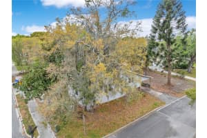 703 NEW YORK AVENUE, LAKELAND, FL 33815 - MLS#MFRL4960291