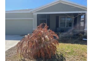 1148 Tyler Loop, WINTER HAVEN