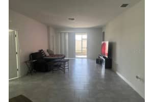 1148 TYLER LOOP, WINTER HAVEN, FL 33884 - MLS#MFRL4960292