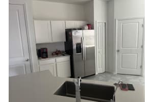 1148 TYLER LOOP, WINTER HAVEN, FL 33884 - MLS#MFRL4960292