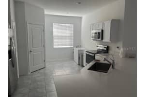 1148 TYLER LOOP, WINTER HAVEN, FL 33884 - MLS#MFRL4960292