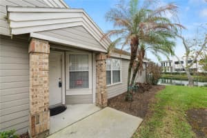 3261 STONEWATER DRIVE, LAKELAND, FL 33803 - MLS#MFRL4960293