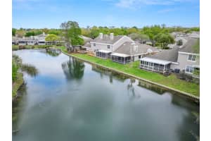 3261 STONEWATER DRIVE, LAKELAND, FL 33803 - MLS#MFRL4960293