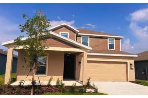 1615 Marksman Rd, EAGLE LAKE