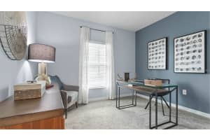 1615 MARKSMAN ROAD, EAGLE LAKE, FL 33839 - MLS#MFRL4960296