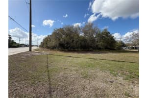 3500 SEBRING PARKWAY, SEBRING, FL 33870 - MLS#MFRL4960298