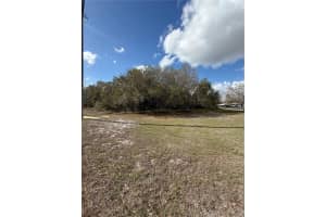 3500 SEBRING PARKWAY, SEBRING, FL 33870 - MLS#MFRL4960298