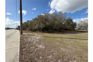 3500 SEBRING PARKWAY, SEBRING, FL 33870 - MLS#MFRL4960298