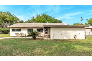 1835 MARGARET AVENUE, BARTOW, FL 33830 - MLS#MFRL4960299