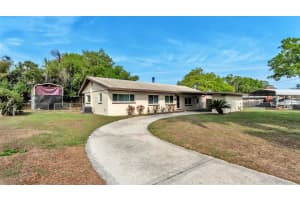 1835 MARGARET AVENUE, BARTOW, FL 33830 - MLS#MFRL4960299