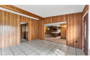 1835 MARGARET AVENUE, BARTOW, FL 33830 - MLS#MFRL4960299